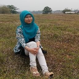 ska_erriz's profile picture. do the best to be the best!!