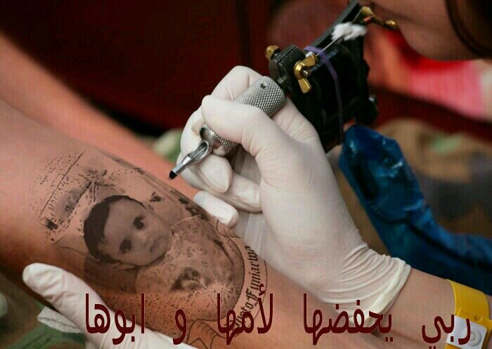✈  مطار الأمير محمد بن عبدالعزيز الدولي بالمدينة المنورة
✈