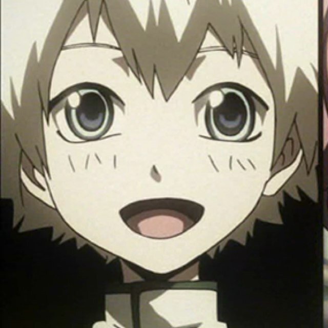 ファイ・ブレインに登場するルークの幼少期botです。公式様とは関係ありません。アニメのセリフと創作ツイートを一時間に1回呟きます。公式様がアレでカイトが大好きな為女性向けとなります。リプライ反応は無し。たまに手動。