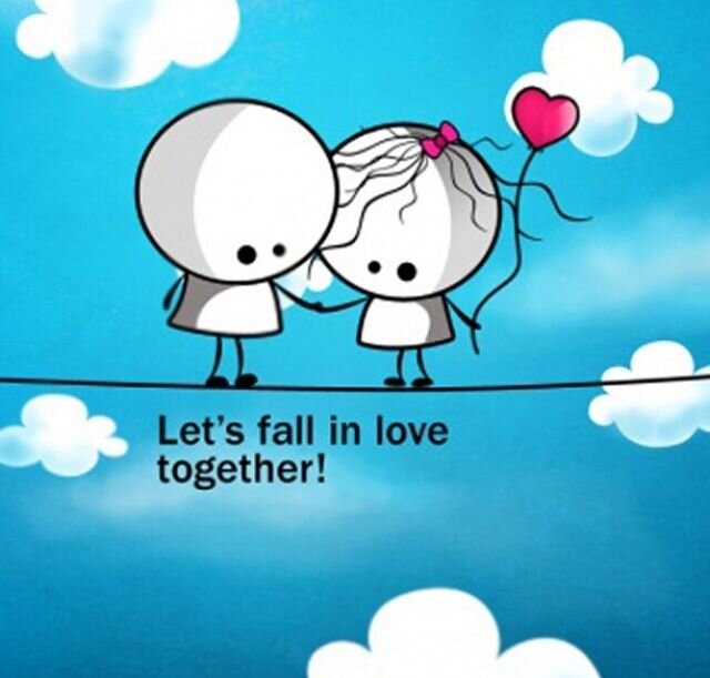 ONE DiiRECTiiON &JUSTiiN BiiEBERFAN !!x ONE FOLLOW iiS ONE FOLLOW BACK!!x