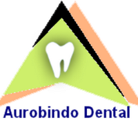 Aurobindo Dental (@DentalAurobindo) 's Twitter Profile Photo