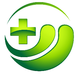 sarmattsafety's profile picture. Specialists providing freelance safety trainers to Training Providers and direct to businesses delivering 'in-house' safety training