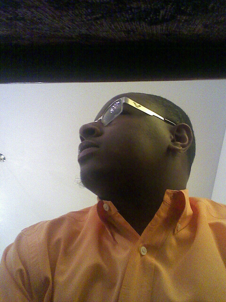 #PlutoCity
Bop Aint Shit Yet Mention for a follow back