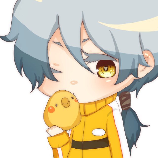 あくれさんのプロフィール画像