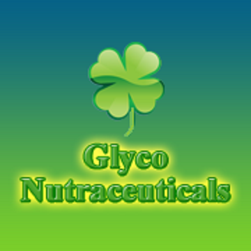 Natural Herbal Nutrition Supplement Store