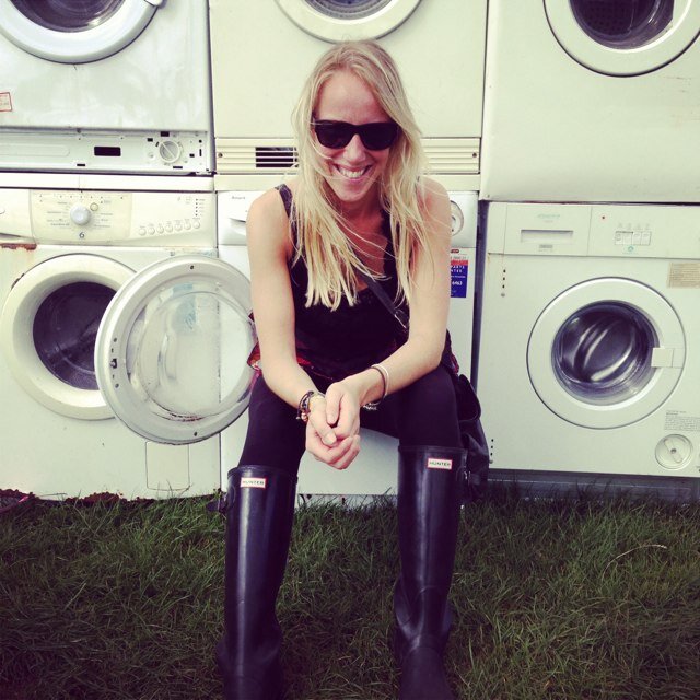 stephmyra's profile picture. 