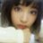 _________Luv_'s profile image