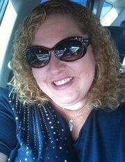 etstudioa29's profile picture. Success consists of going from failure to failure without loss of enthusiasm.