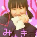 みゆき (@0217smiledream) Twitter