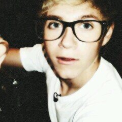 @ghaniall