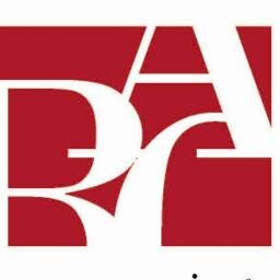 REATEANTIQUA's profile picture. Consorzio storico culturale REATE ANTIQUA CIVITAS, si occupa di organizzare eventi e promozione tutisica della provincia di Rieti