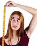 WOW !!NGAK CUMA BIKIN TINGGI/LANGSING/GEMUK,tp bikin SEHAT JG!DIJAMIN tnp efek samping+HALAL MUI/BPOM#pin.2AB1D2FE/WA+6287722325229#recommended tips#