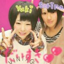 SERINA(*´▽`*) (@0326Serina) Twitter
