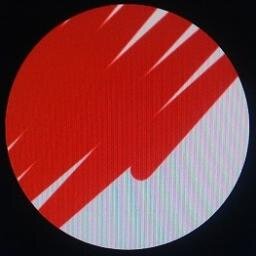 Dit account wordt gebruikt in tijd van lokale verkiezingen. Het is ook de naam van de verkiezingspodcast met Peter Donk. Redactie online krant @sliedrecht24