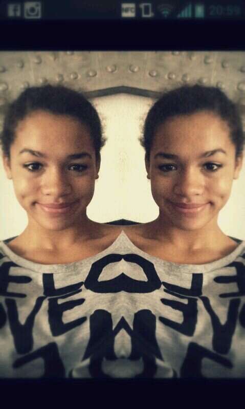 Westfriesland Sew ~ Snap: tamaradvxx ~ Insta: justmetamarax