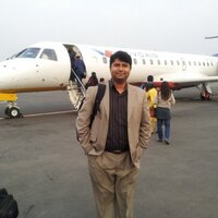 Moazzem Hossain (@mmoazzemhossain) 's Twitter Profile