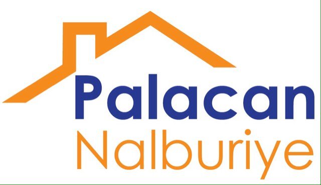 PalacanNalburiy's profile picture. Nalburiye İnşaat Malzemesi Sera Brandası Sera Malzemeleri Slaj Brandası Ebatlı Branda Gölgeleme ve Damlama Sulama Malzemeleri Satışı Yapmaktayız