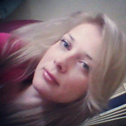 holaa amigoss:))))