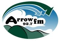 The official Twitter feed of Arrow FM 92.7FM, the Wairarapa's Community Access Radio Station!