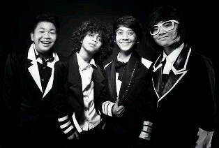 i love comate forever :-)