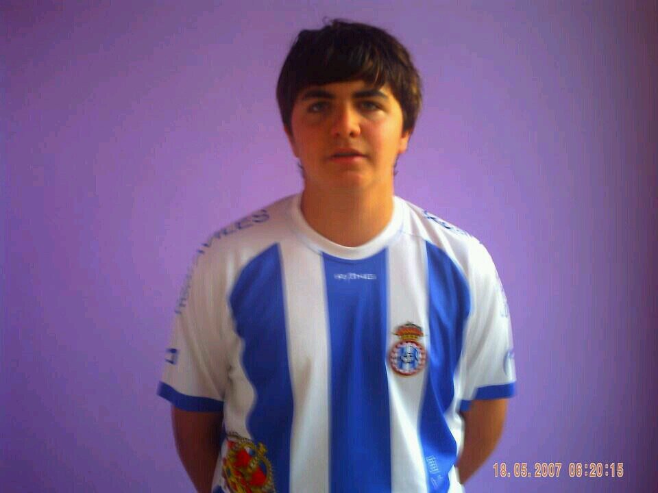 kikeoficial5's profile picture. instagram: kikenba. cazador de sueños