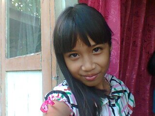 6 February 2002 
Fans of Princess and Super 7

http://t.co/X1LRzQpDfO