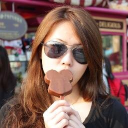 feliciatong's profile picture.