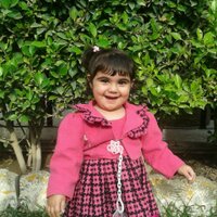 رأفت العراقي (@1_najim) 's Twitter Profile