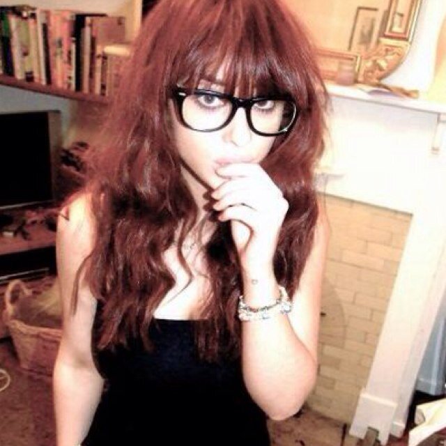 HypnoticFake's profile picture. I'm a pro at making blanket forts. {{RP. OC. Single.Human}}