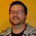 David Marquis (@dave_marquis) Twitter profile photo David Marquis (@dave_marquis) Twitter profile photo