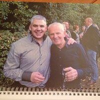 John Suthern (@john_suthern) 's Twitter Profile