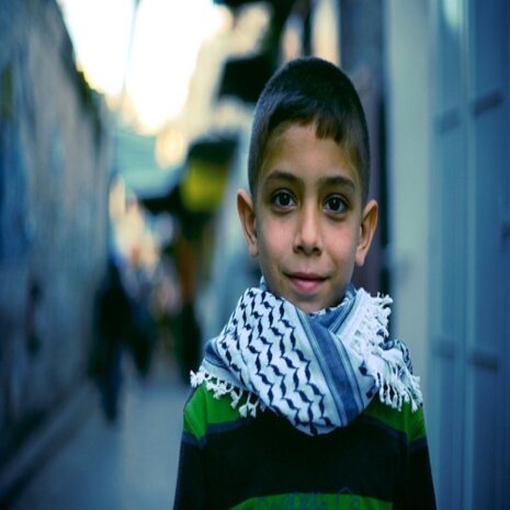 بحان له __الله اكبر __لا اله الا الله
