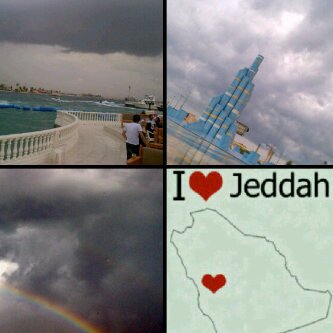لآ إله إلا أنت سبحانك أني كنتُ من آلظالمين♥ﻟﭑ ﺂﻟہ إلآ ﺂ̲ﻟ̲ﻟه
