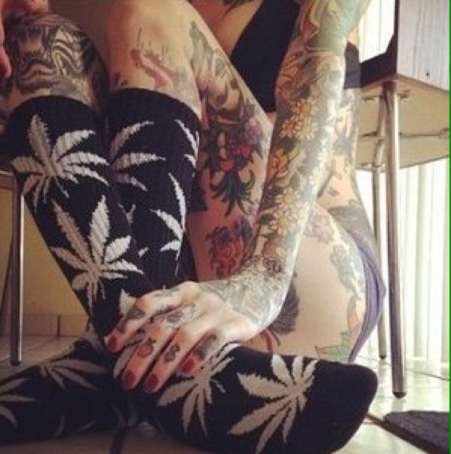 . babe, rodrigo my sweet luv' ❤️