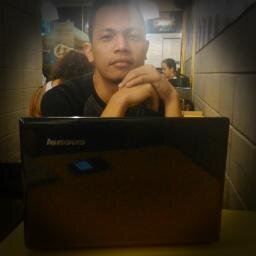 Filipino Internet Marketing Enthusiast
