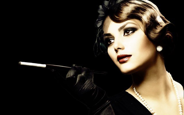 iEmmeElle's profile picture. Professional by day, something else by night