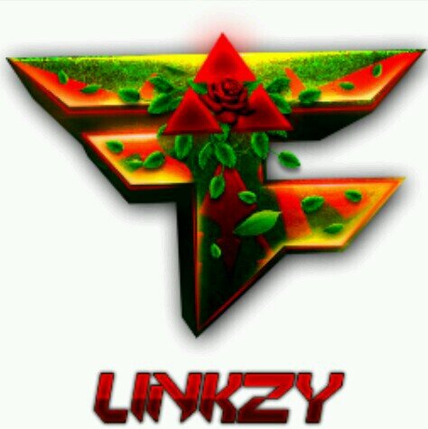Faze clan