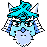 冬将軍（Siberian High）＠2022-2023冬季 (@winter_monsoon) Twitter profile photo