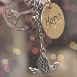 _Arwa_Ahmed's profile picture. follow back but once you unfollow I unfollow back also:D have anice day.Retweets&Life's too short to worry about what others say or think about you.!