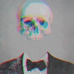 MY LIFE, MY RULES
