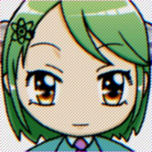 ＮＡＮさんのプロフィール画像