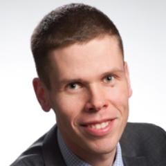 Janne_Vir's profile picture. 