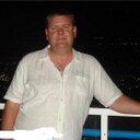 peter chester - @pedrochezy - Twitter