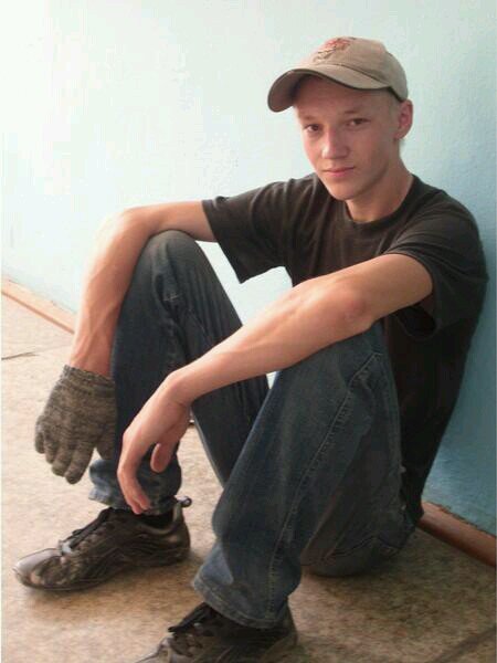 Monstroid89's profile picture. 