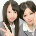 みなちゃん!∑∑ (@0928Mnk) Twitter