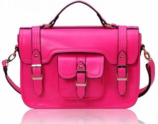 Bagsofdiscount's profile picture. 