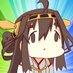 kamizato (@kamizato) Twitter profile photo kamizato (@kamizato) Twitter profile photo
