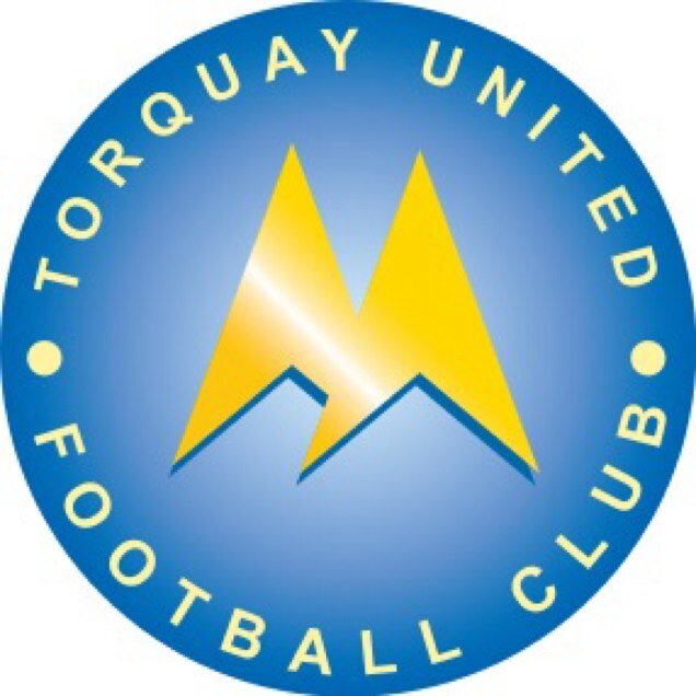 Torquay Utd Academy Profile