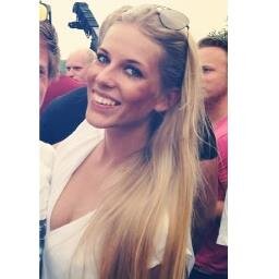 denadainah's profile picture. 