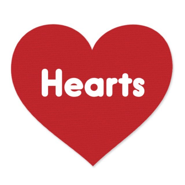愛知教育大学のボランティアサークルです🧒🏻みんなで楽しくボランティアしてます！　メール→auehearts@gmail.com